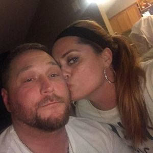 Meet your Posher, Sherri